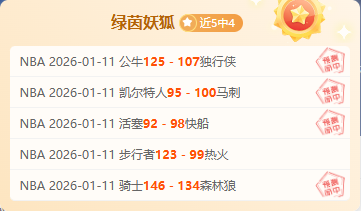 赛车冠军揭,安全装备深,度解析,皇冠体育,皇冠体育官网,H5皇冠体育官网,皇冠体育官网玩家首选