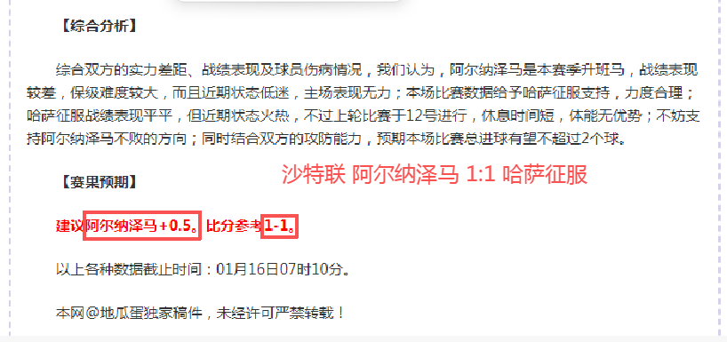 赛车冠军揭,安全装备深,度解析,皇冠体育,皇冠体育官网,H5皇冠体育官网,皇冠体育官网玩家首选