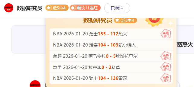 罗助曼联,击败比利亞,雷亞爾,皇冠体育,皇冠体育官网,H5皇冠体育官网,皇冠体育官网玩家首选