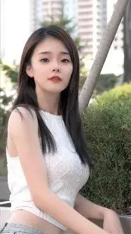 常规赛,浙江,辽宁,皇冠体育,皇冠体育官网,H5皇冠体育官网,皇冠体育官网玩家首选