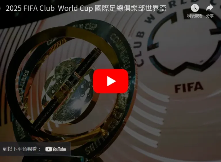 大乐透期号,专家推荐,美洲狮客场,皇冠体育,皇冠体育官网,H5皇冠体育官网,皇冠体育官网玩家首选