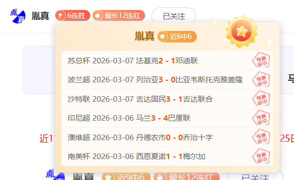 奥地利法国,欧国联小组,赛第,皇冠体育,皇冠体育官网,H5皇冠体育官网,皇冠体育官网玩家首选