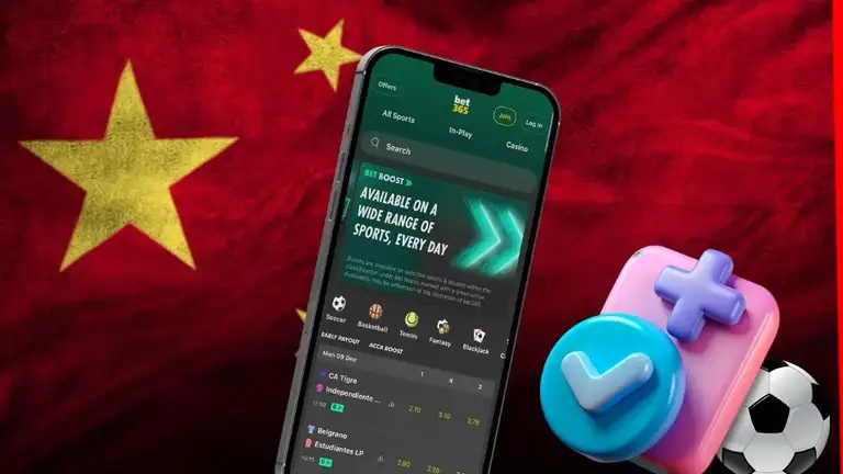 火箭队连战,告捷,胜佳绩,皇冠体育,皇冠体育官网,H5皇冠体育官网,皇冠体育官网玩家首选
