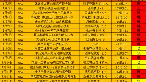 剑南春目睹巴萨4-2逆袭马竞，亚马尔与莱万立功，费兰双响奏响胜利之歌