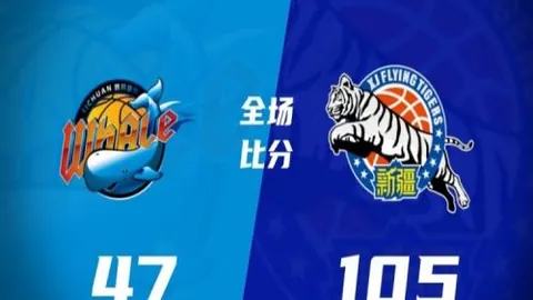 “中国国家队与叙利亚对决时间调整至16日凌晨2时进行”