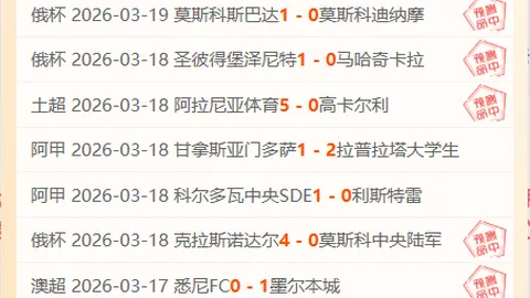 揭秘：赫伊森与雅克松金牌背后的关键人物，巴拉特荣膺2025金童奖最佳经纪人殊荣！