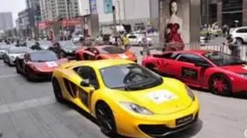 大乐透期号专家推荐：美因茨挑战质合分析前区十码